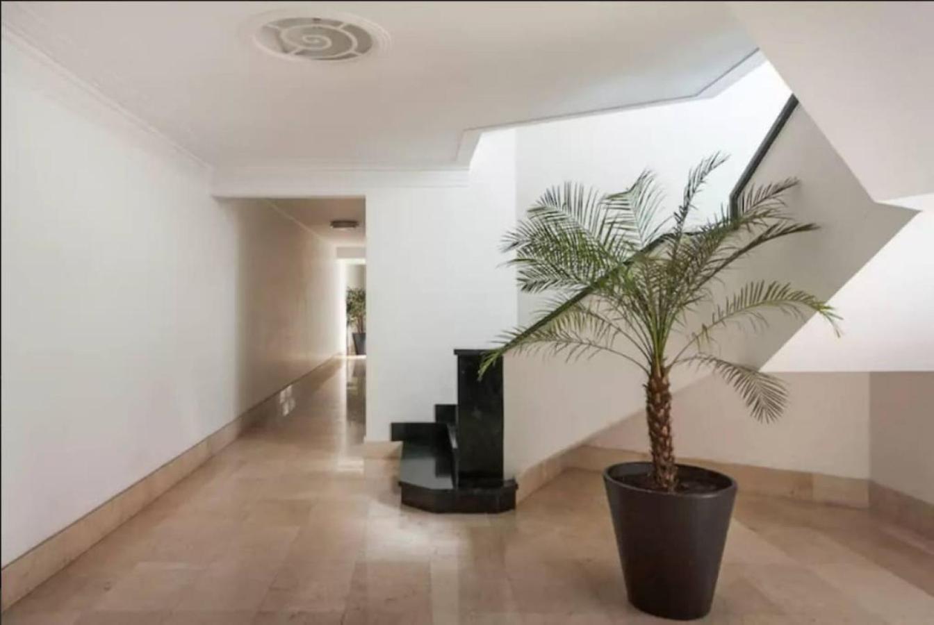Condesa Residence Campeche 5 Modern Residence 2Br 1Ba Apartment Emphasizing Open Airy Spaces In Campeche Mexiko-Stadt Exterior foto
